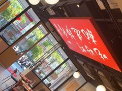 -杨氏青龙虾·吃蟹季(珠江路店)