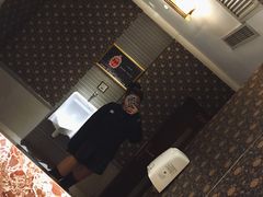 -亮宝楼国宴+文化陕菜