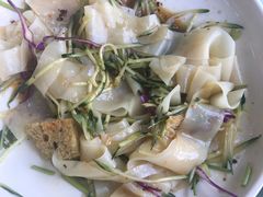 -上庄晋风庄园(上庄店)