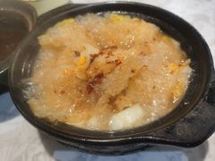-阿龙酒煲(海宁新苑路店)