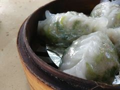 -百回味老爸茶(海彤店)
