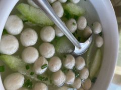 -考记泥焗鸡农庄·海鲜(北洛秘境店)