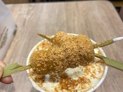 -85度C(北京八角物美店)