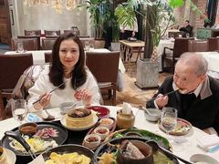-泓0871臻选云南菜·味庄