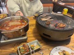 -万达广场(临港店)