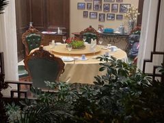 -小天鹅火锅·一线江景洪鼎旗舰店(洪崖洞店)