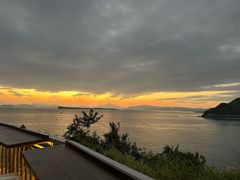 -Brew Farm·精酿农场海滨悬崖餐厅