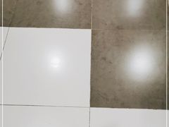-可以の屋(欢乐城店)