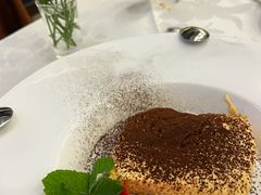 -爱茉莉意大利西餐厅