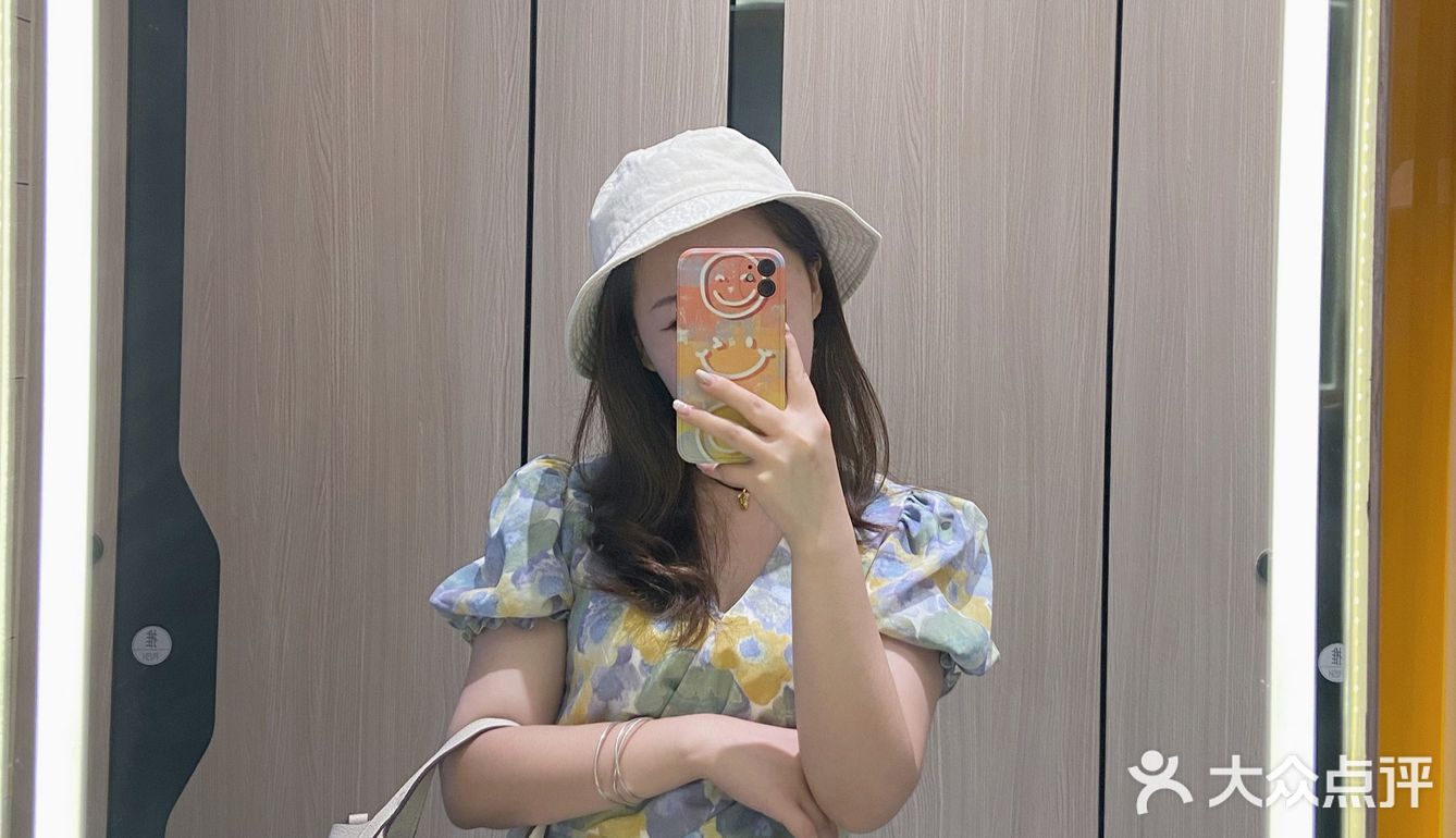 融合小酒的烤肉在成都你见过没有？[胜利][胜利]