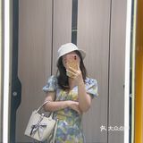 融合小酒的烤肉在成都你见过没有？[胜利][胜利]