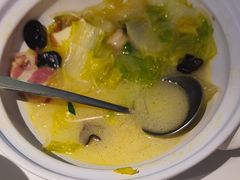 -兰湘子·湘菜小炒(盛龙广场店)