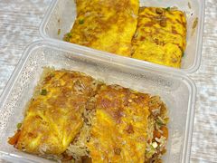 -老通城豆皮大王(吉庆街店)