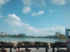 -星巴克(成都科学城店)