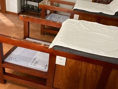 -孙三拨按摩拨筋(五一路店)