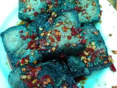 -五娭毑臭豆腐(黄兴南路店)