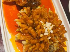 -松鹤楼(山塘街店)