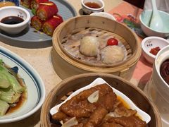 -点都德(汇盈广场店)