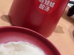 -丝恋丝娃娃(小河海纳店)