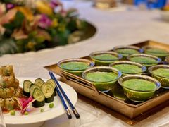 -御仙都北京菜馆·烤鸭店(双井店)