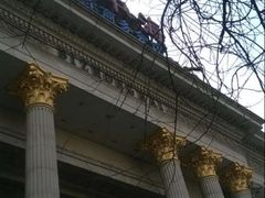 -碧中海汤泉汗蒸酒店