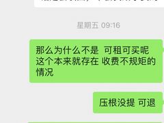 -DBSWIM深呼吸国际游泳培训(建国宾馆店)