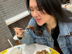 -银记肠粉(文昌北路店)