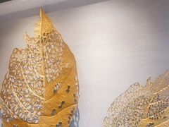 -大鸭梨烤鸭(枣园店)