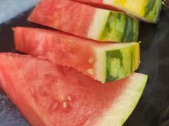 -徐记海鲜(黄土岭|新时空店)