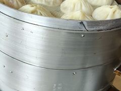 -一品楼灌汤包子(西门大街店)