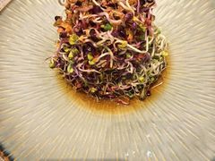 -俏陵轩·南京本土菜(奥体博览中心店)