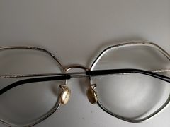 -Trend1881视光·蔡司视觉(领展广场店)
