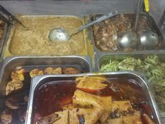 -咱家王新国把子肉(县东巷店)