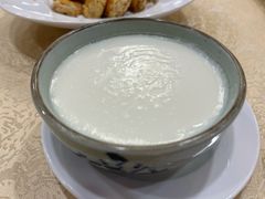 -麒麟中餐厅·经典粤菜·地道菜式老字号(广州长隆酒店)