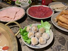 -小龙坎火锅(万象城店)