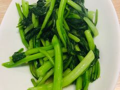 -常兴记广东小厨(浦东路店)