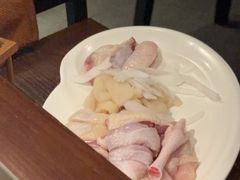 -同仁四季椰子鸡(宝安壹方城店)