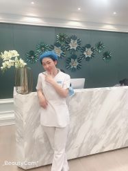 -梵恩诗产后恢复中心(望京麒麟店)