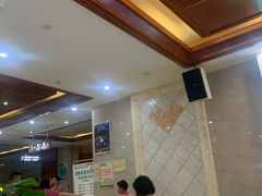 -地中海传奇水汇