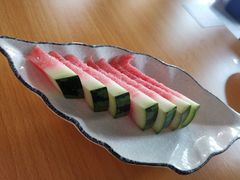 -万景饭店·鱼街农家菜