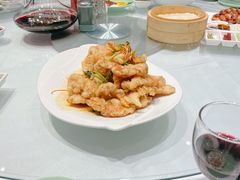 -好彩酒楼烤鸭坊