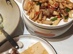 -船家渔(徐州北路店)