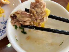 -兴隆槟榔园休闲农庄