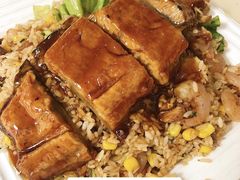 -科巷菜场
