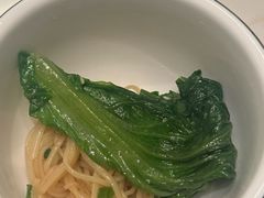 -官也街澳门火锅(新源里店)