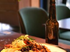 -Ambra Haus琥珀屋精酿餐厅(宝山店)