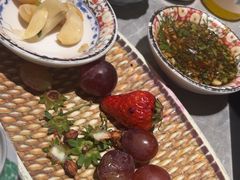 -樱煦和牛寿喜烧(如皋吾悦广场店)