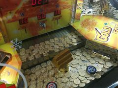 -星际传奇(壹方城购物中心店)
