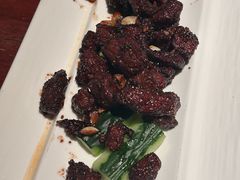-外婆家(西溪印象城店)