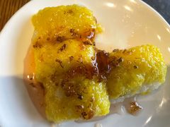 -紫泥369粗粮季(鼓楼店)